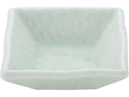 EBM aHRNV  p 8181210