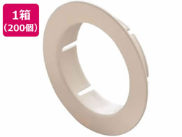 ֓ GAR ^EH[Jo[64 200 UWC-64