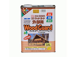 ATqy EbhK[hOp 3.4L pC 15