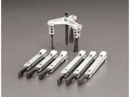 GXR 120mm XChA[v[[3{Zbg 3{  EA500JH