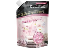 �D���{ �f�����{�[�� �r�[�Y�i�`�������t�����[�̍��� 900mL