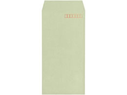 LOR[|[V 3 VJ[ 85g X~\ O[ 1000 181312