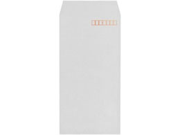 LOR[|[V 3 VJ[ 70g X~\ XJCu[ 1000