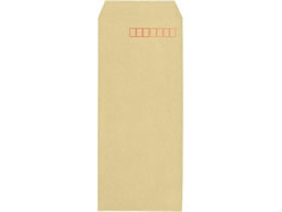 LOR[|[V 4 70g ĐNtg1000~2 181404