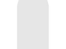 LOR[|[V p2 XєF 80g X~\ A 500