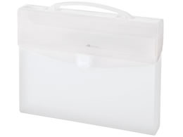 qgu AQUA DROPs ROXobO A4  A5007-1