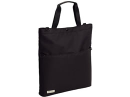 qgu SMART FIT LOg[gobO B4 A4 ubN