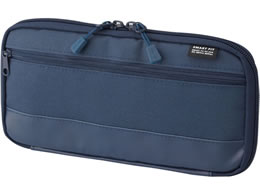 qgu SMART FIT ACTACT gxz_[ lCr[ A7686-11