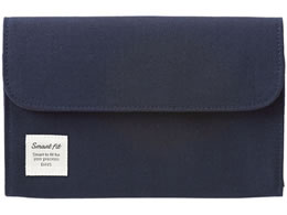 qgu SMART FIT DAYS AR[fBI|[` S lCr[