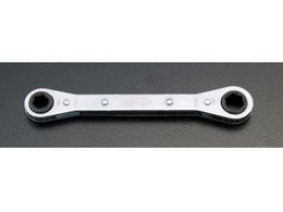 GXR `Fbg߂˃` 6~7mm EA602K-0