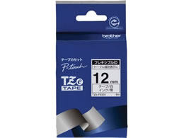 uU[ s[^b` tLVuIDe[v 12mm  TZe-FX231