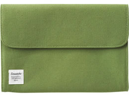 qgu SMART FIT DAYS AR[fBI|[` L O[ A7702-7