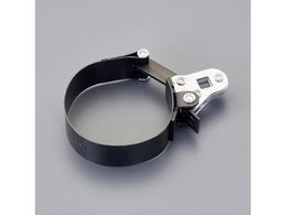 �G�X�R �I�C���t�B���^�[�����` 71-79mm 3�^8