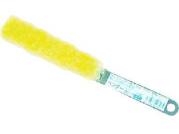 KOWA x_[20mmЖ  11343