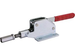  ^gONv(31409) ISK-51BM0