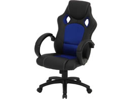 sf [VO`FA[ T[Lbg BL 55571