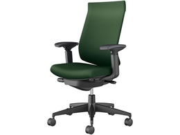 RN EBU[h4 nCobN ubNVF I DO[(U)