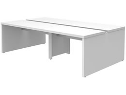 A[EGtE}J \[hfXNII W2400~D1400 zCg~r