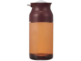 a vbVW 傤 PU-10 uE 140ml