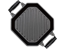 Lodge tBlbNX LXgACA Op 12C` G12-10001W