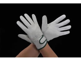 GXR  ؊v LL EA353BB-33