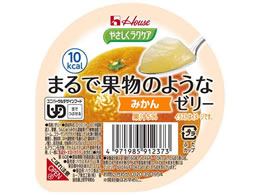 ₳NPA ܂ŉʕ̂悤ȃ[[ ݂