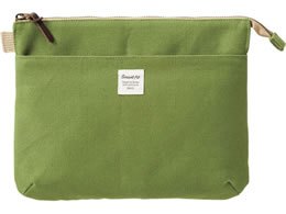 qgu SMART FIT DAYS TRbV|[` L O[ A7706-7