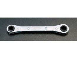 GXR `Fbg߂˃` 9~10mm EA602K-2