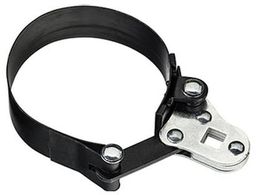 �G�X�R �I�C���t�B���^�[�����` 70-80mm 3�^8