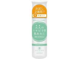 ACXϕi ALl pӂƂ胍[VU 50mL