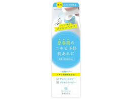 ACXϕi ALl pӂƂ胍[VT 200mL