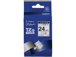 uU[ s[^b` tLVuIDe[v 24mm  TZe-FX251