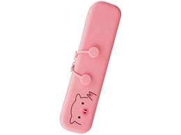 qgu SMART FIT PuniLabo Xt@Xi[|[` u^ A7717-5