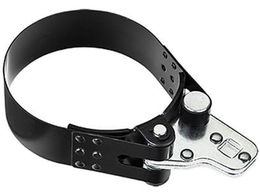 �G�X�R �I�C���t�B���^�[�����` 105-118mm 1�^2