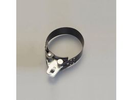 �G�X�R �I�C���t�B���^�[�����` 115-135mm 1�^2