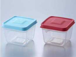 d@ ӂgOɂȂۑe 175ml 2