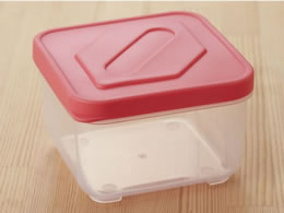 d@ ӂgOɂȂۑe 350ml T[sN