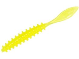 C AWK[r[o[ #205 UV˓`[g