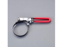 �G�X�R �I�C���t�B���^�[�����` 65-83mm EA604AH-71