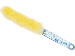 KOWA x_[20mm ʒ 11345