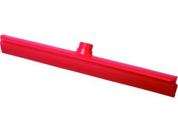 o[ebN o[L[gvX XNC[W[ wbh 500  BCP-OPSSH5R