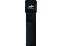 martor/Z[teB[Jb^[[P[X xgNbvt