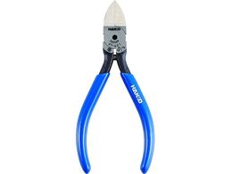 ���� �j�b�p FT-601 117MM FT601-81