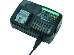  IS-MP15LE 18LEp[d(52128) LBC1814