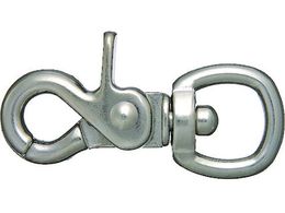 jbT`FC gK[Xibv 64mm P-641