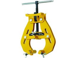 X[p[ pCvnڗpOʃNvubW WOC6