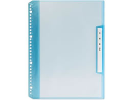 vX Ng tB[NAt@C A4 ^e lCr[ 84821