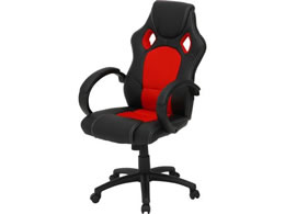 sf [VO`FA[ T[Lbg RD 55573