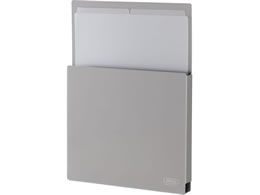 ZLZC Zp }ObN A4 ^e CgO[ SEL-2821-61