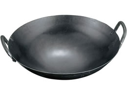 EBM Rc S ŏo ؗ 48cm(1.6mm)